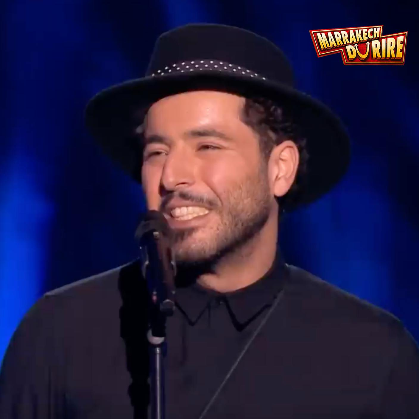 Rédouanne Harjane - Les bébés (2015) Rédouanne Harjane - Les bébés (2015)