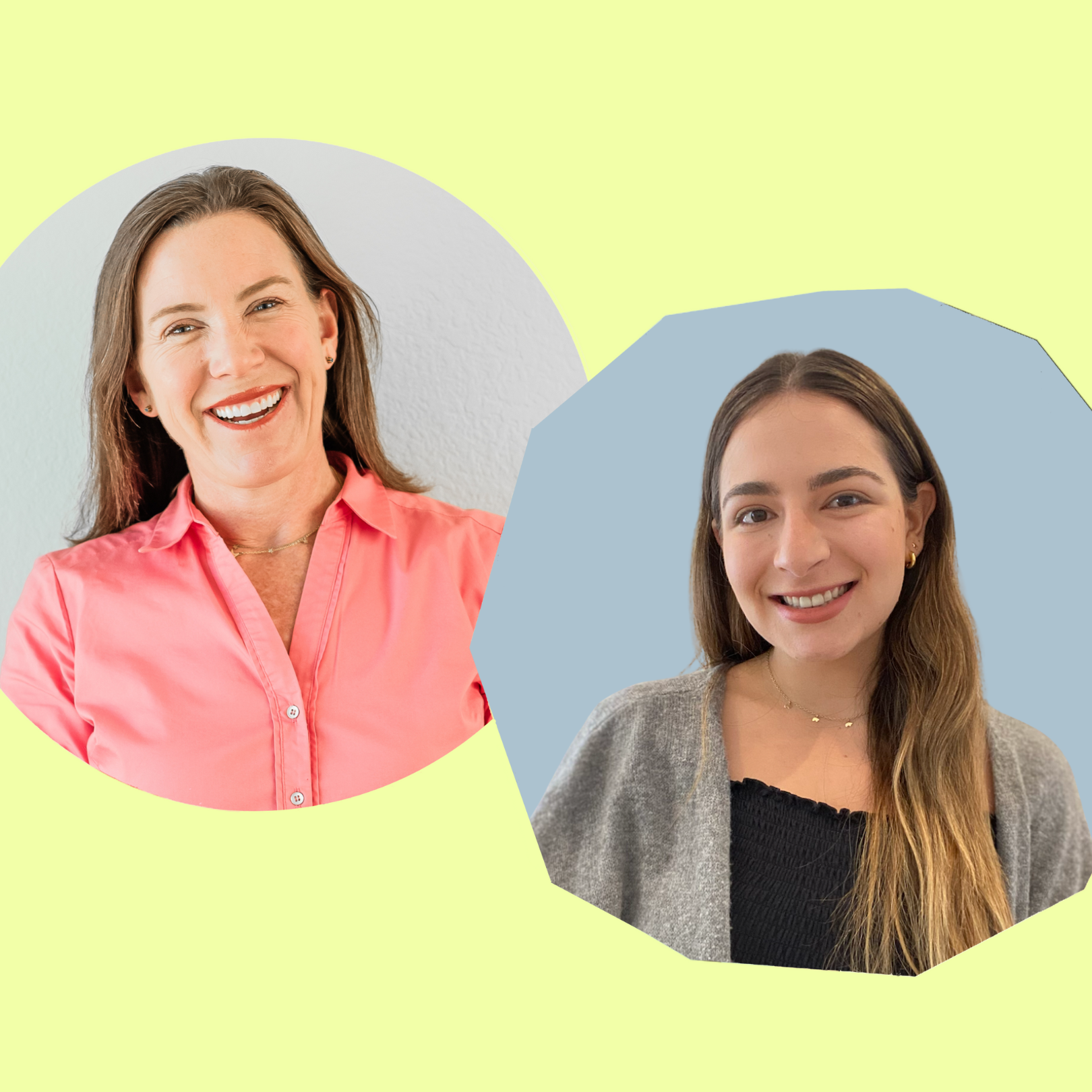 Keeping Kosher with Baby-Led Weaning: 100 First Foods with Jackie Laniado Sutton, RD