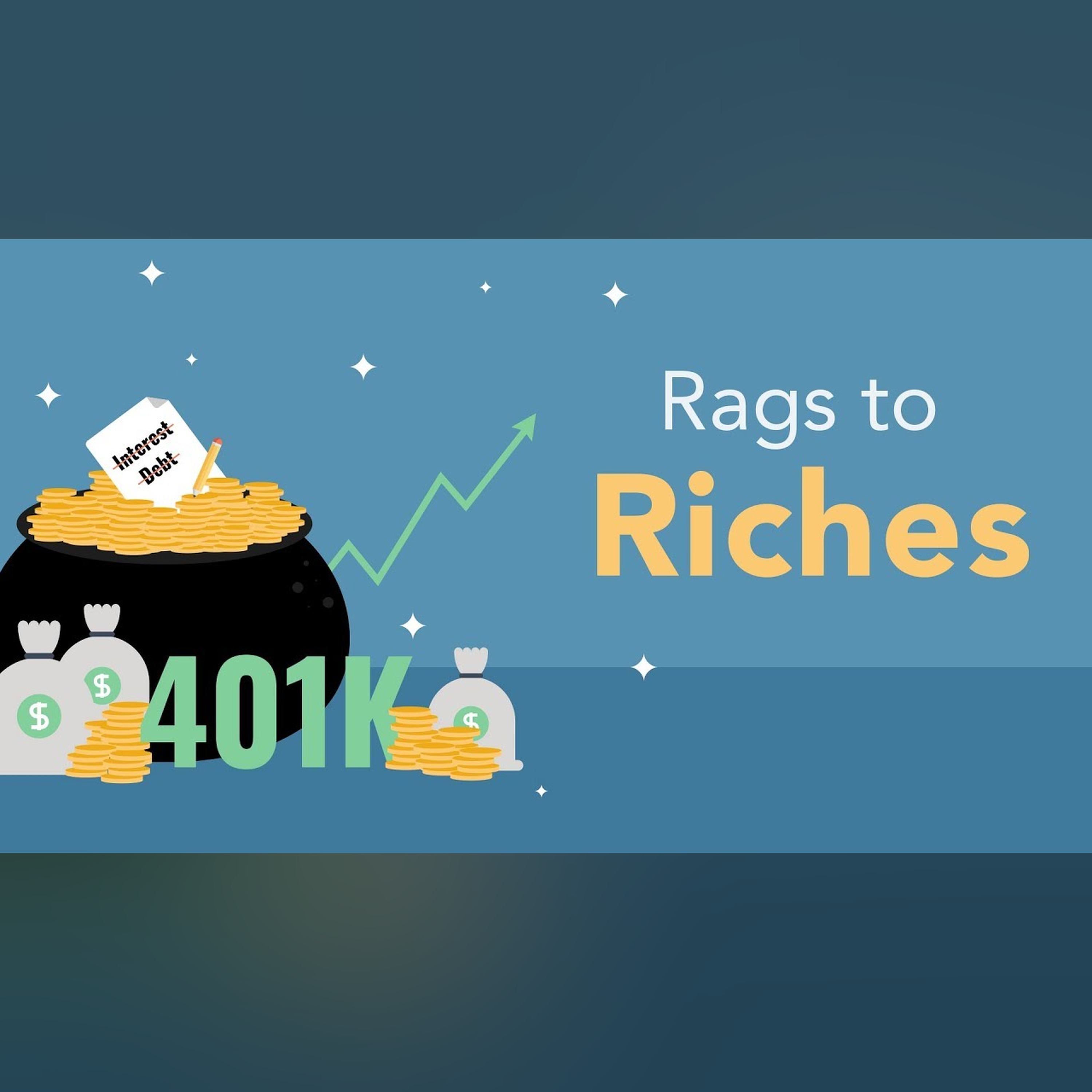 4 Tips for Wealth Wisdom | Brian Tracy