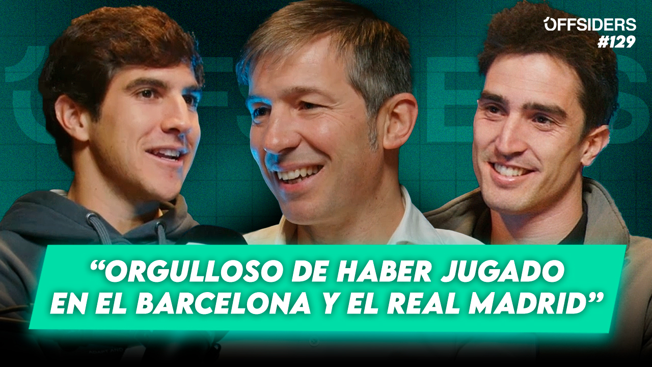 ALBERT CELADES: Barcelona, Real Madrid, Selección Española, Celta, Zaragoza, MLS, entrenador...