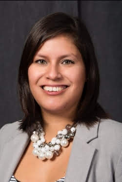 1147: BEST OF SHOW: Carla Titus: Think Like a CEO By Outsourcing Your Numbers