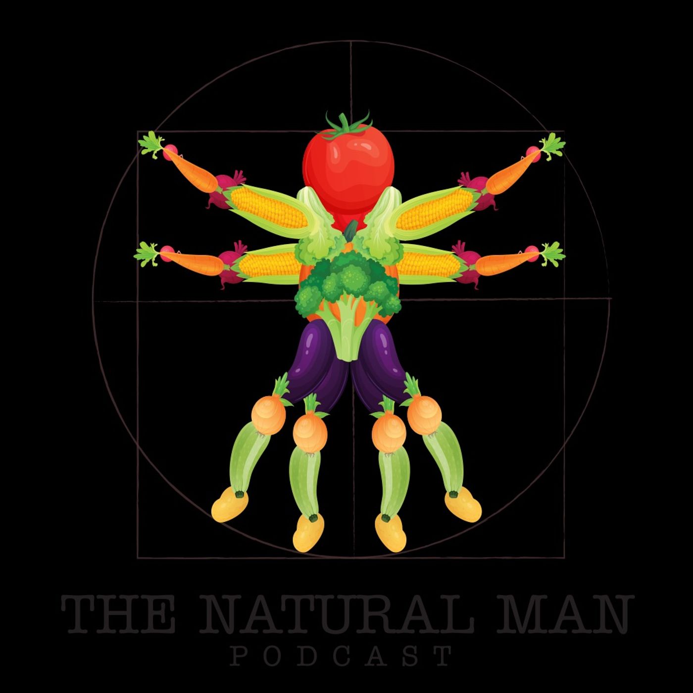 My Personal Health Story