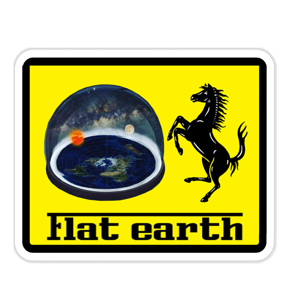 ATK Kafası S01-B06- Düz episode artwork