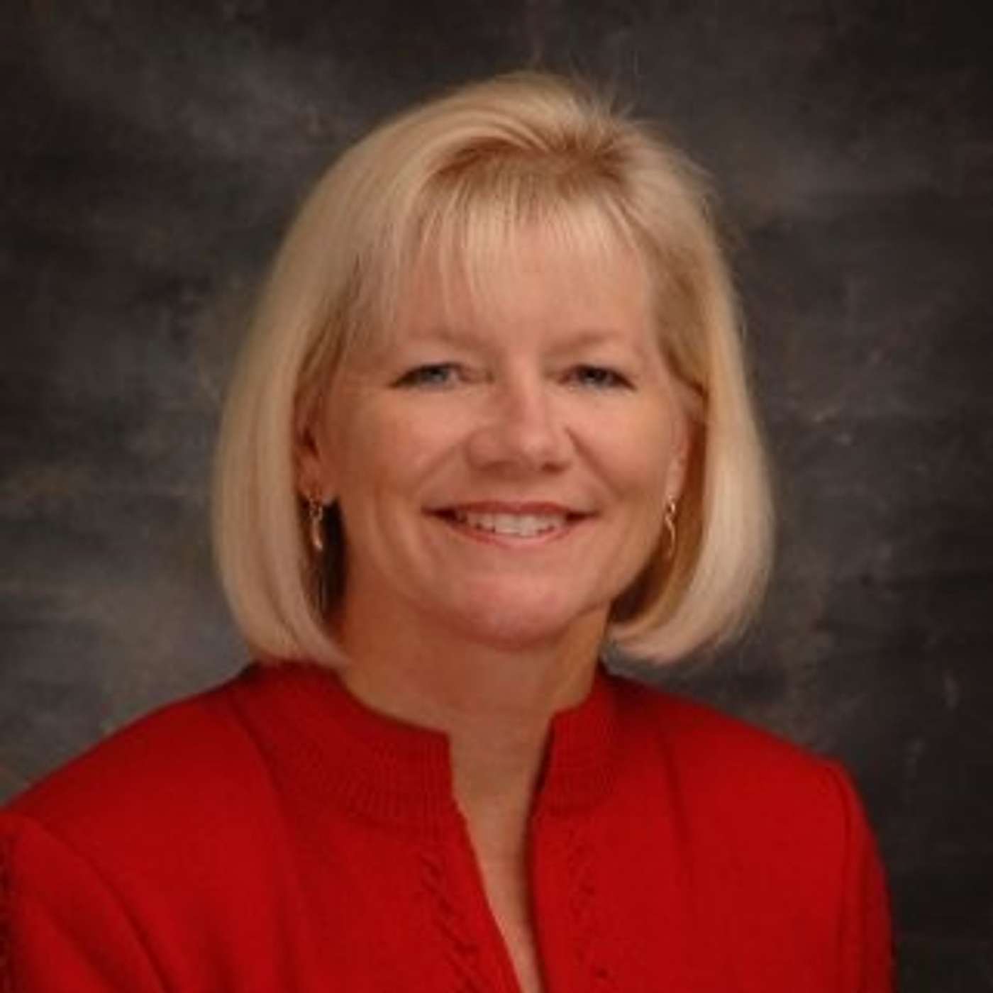 Nancy Hartsoch Shares Her Journey of Improving Water Efficiency episode artwork