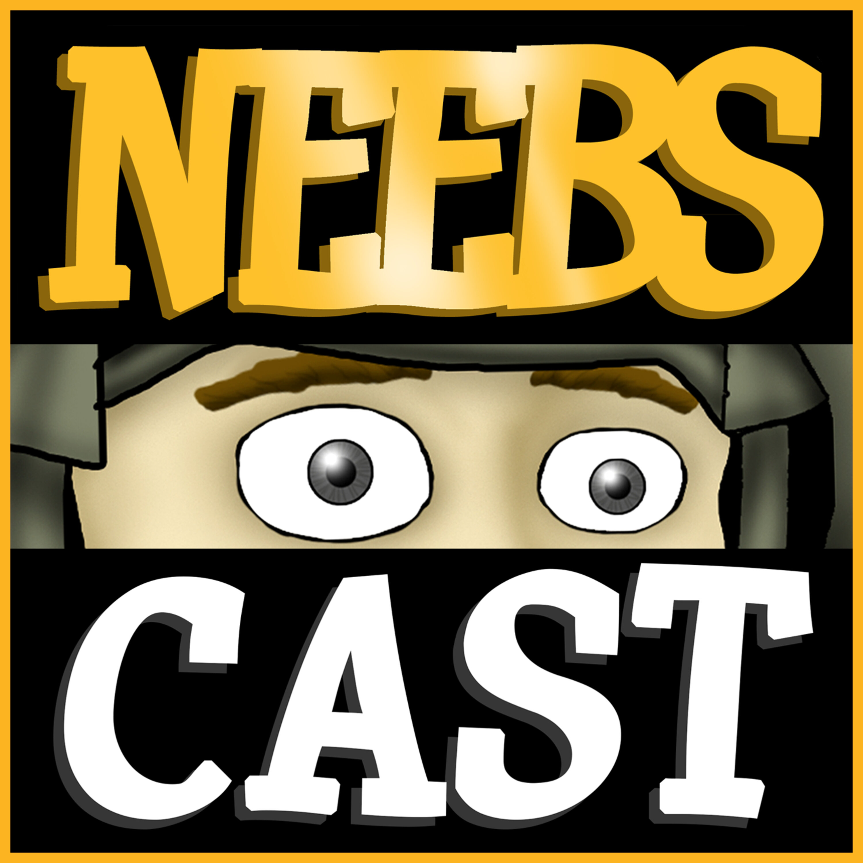 Neebscast