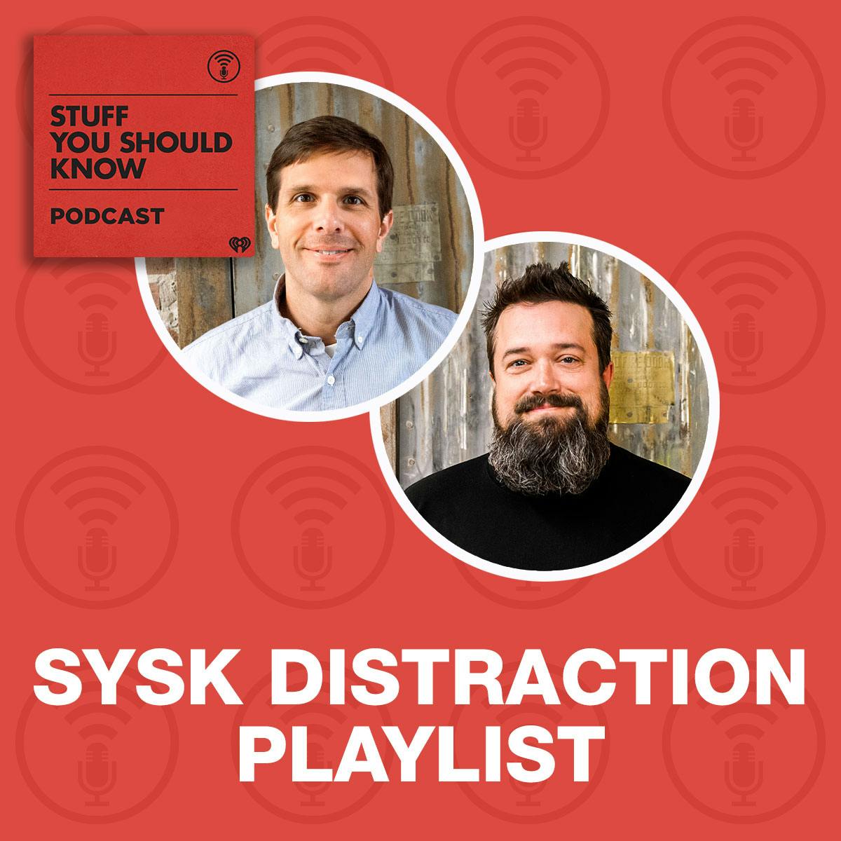 Sysk Distraction Playlist Sysk Live How Bars Work By Stuff You Should Know Podchaser