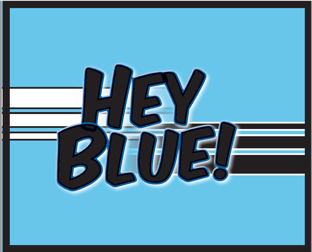 The Bullhorn: The Lethbridge Bulls Baseball Report