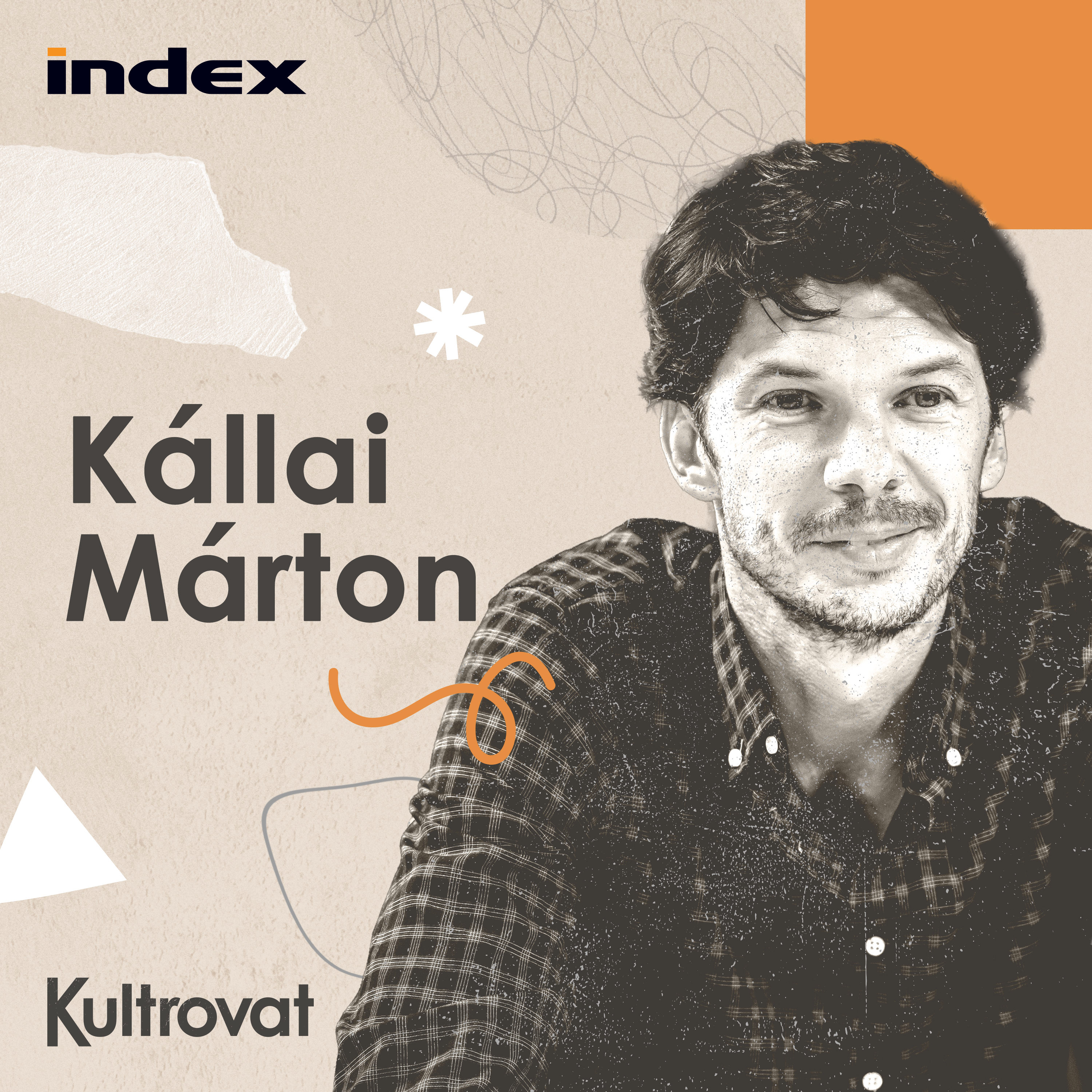 Gigászi lények élnek Magyarországon, sokszor rejtőzködnek, hogy túléljék az embert