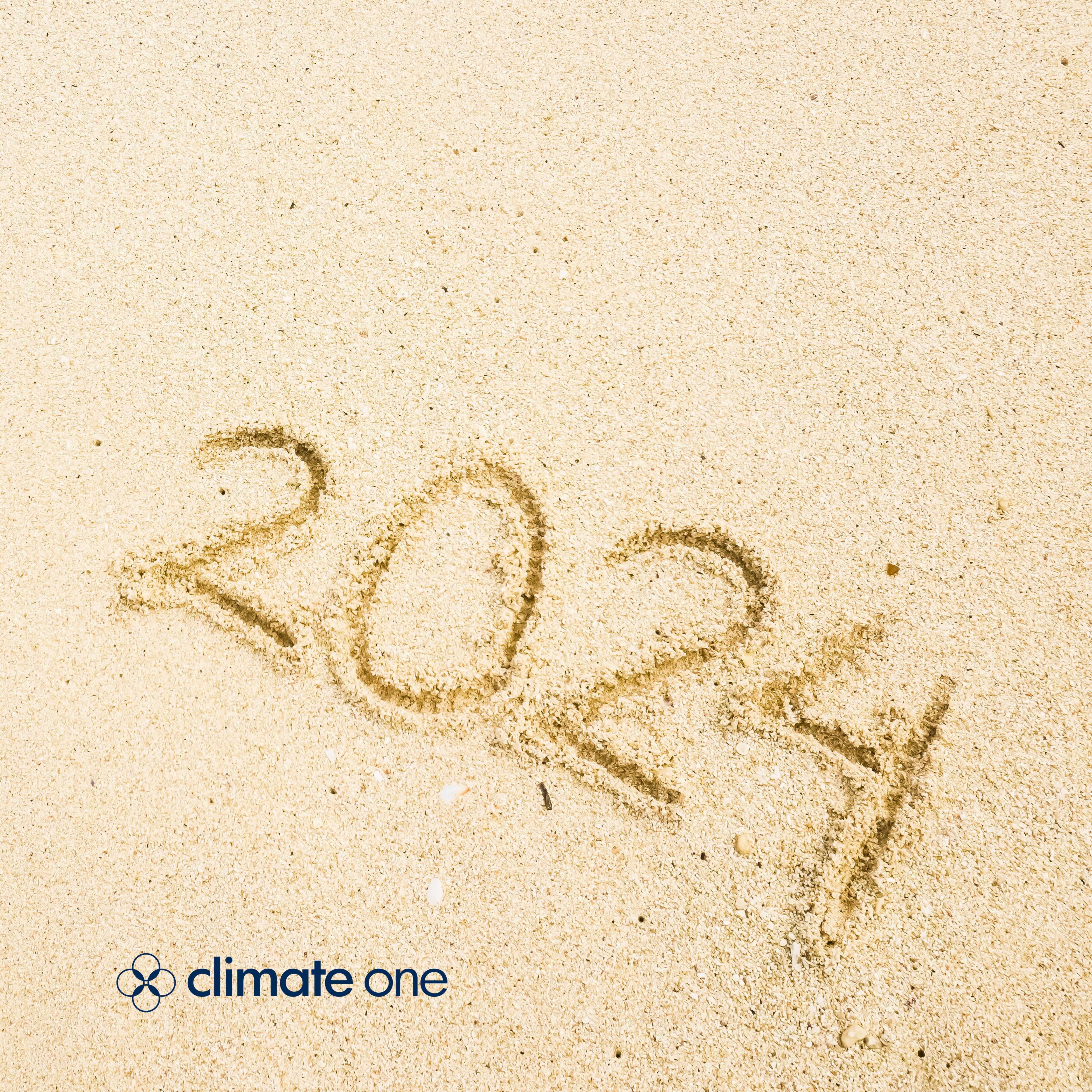 This Year in Climate: 2024