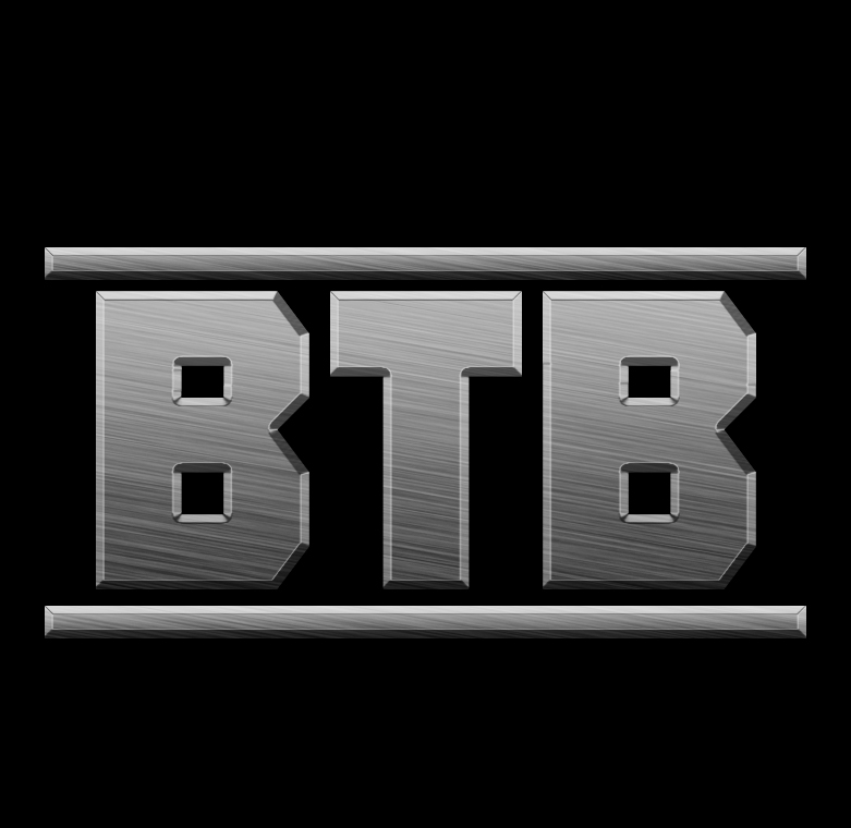 Building the Board: Talking through Offensive Tackles