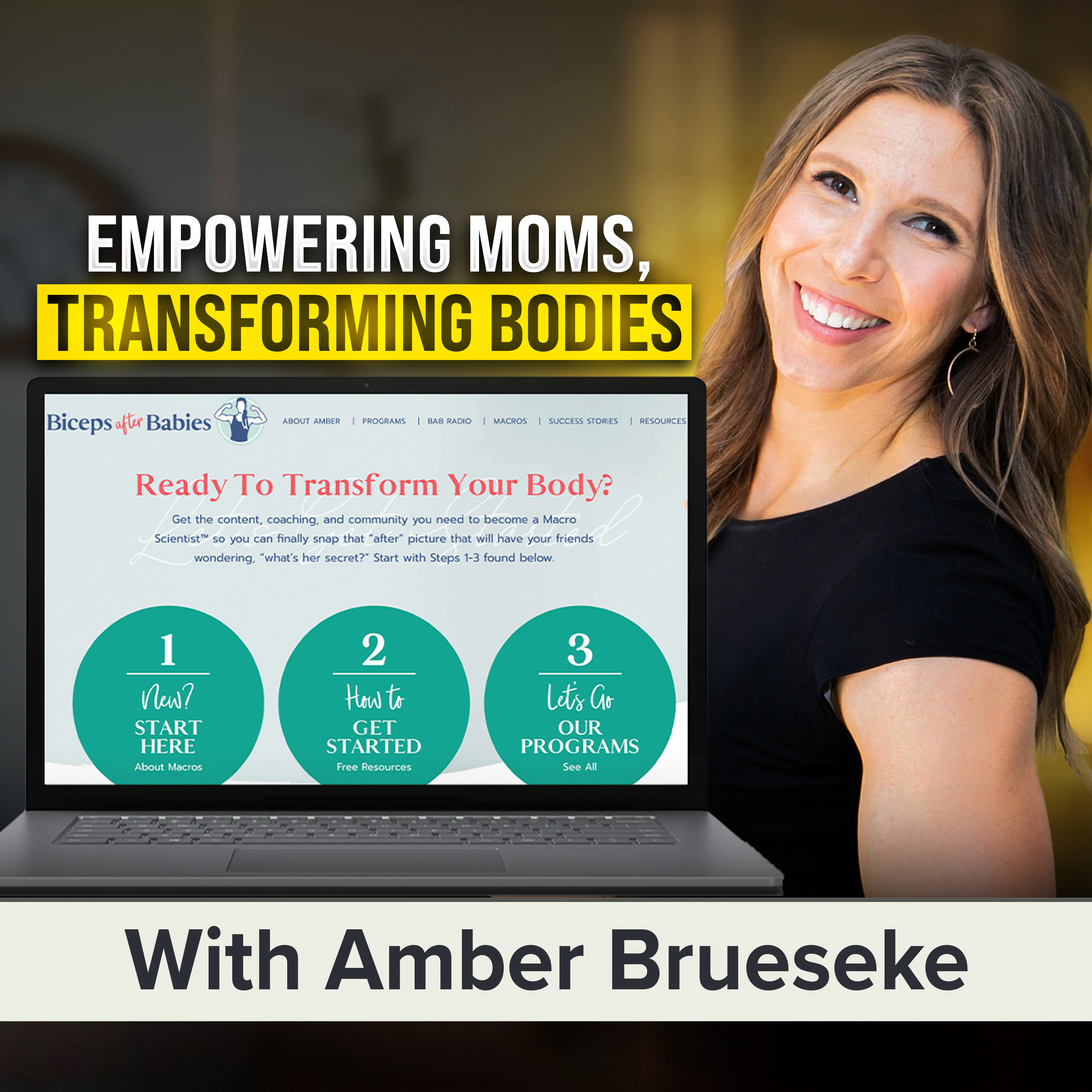 Millionaire University