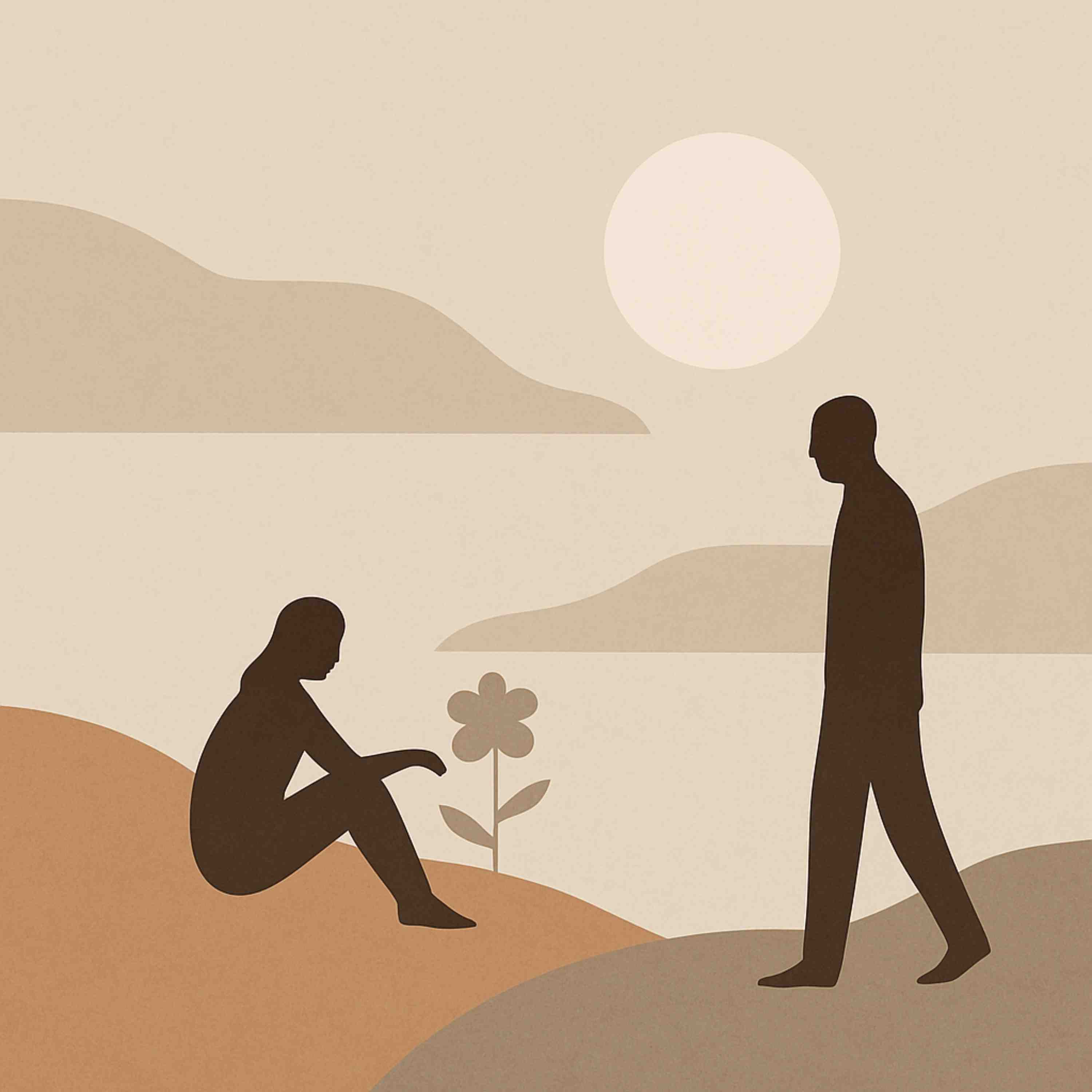 Is Happiness Important? by Nicholas Kraft of Live Happy on Emotional Well-being
