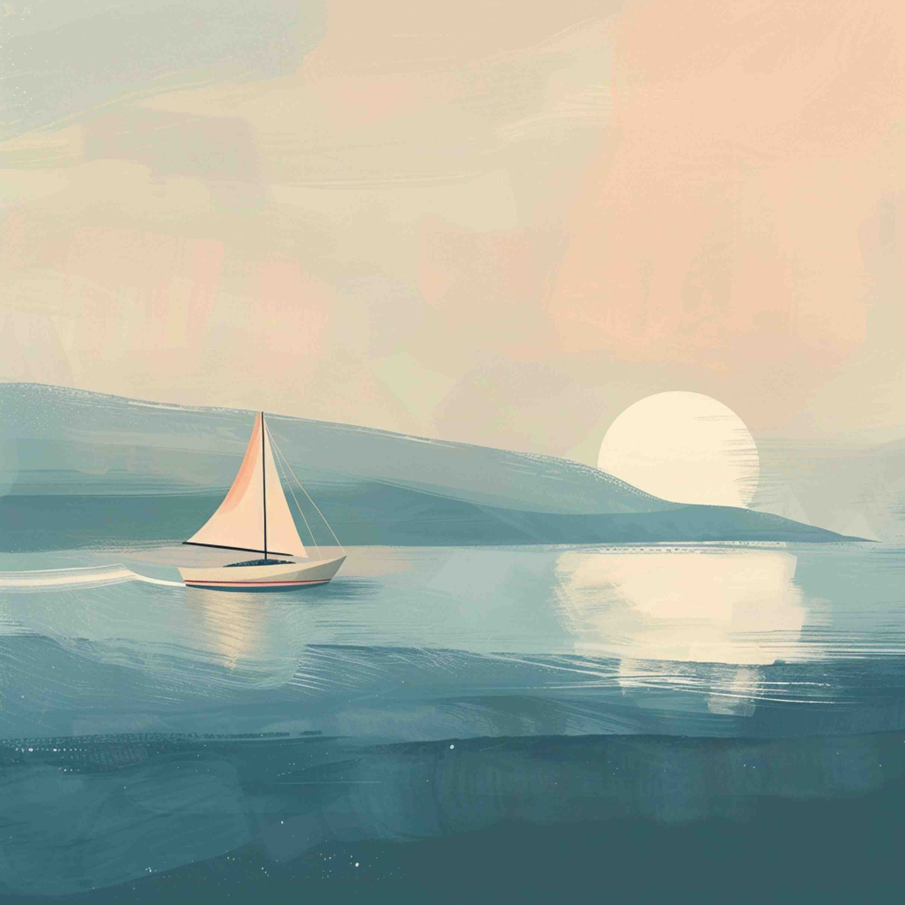 An Intentional System For Working With Goals by Leo Babauta of Zen Habits on Productivity