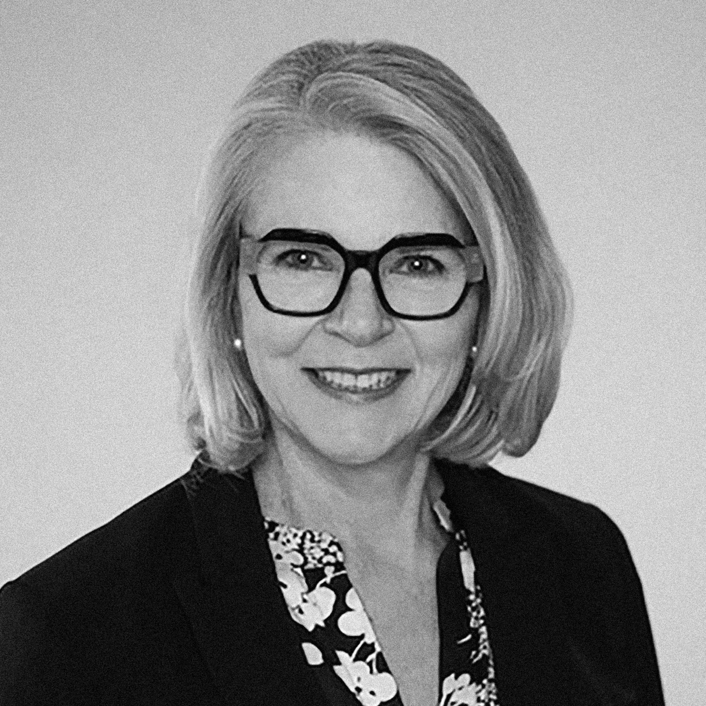 Episode art: Bring Back High-Stakes School Testing