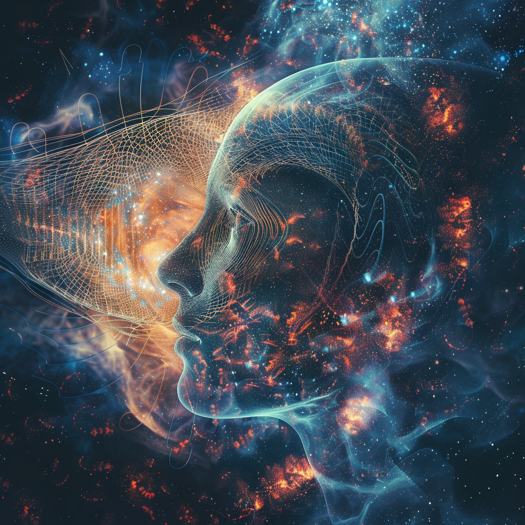 Isochronic Tones Binaural Beta Waves 15 Hz HYPNOSIS Focused Attention Cognitive Thking Problem Solving