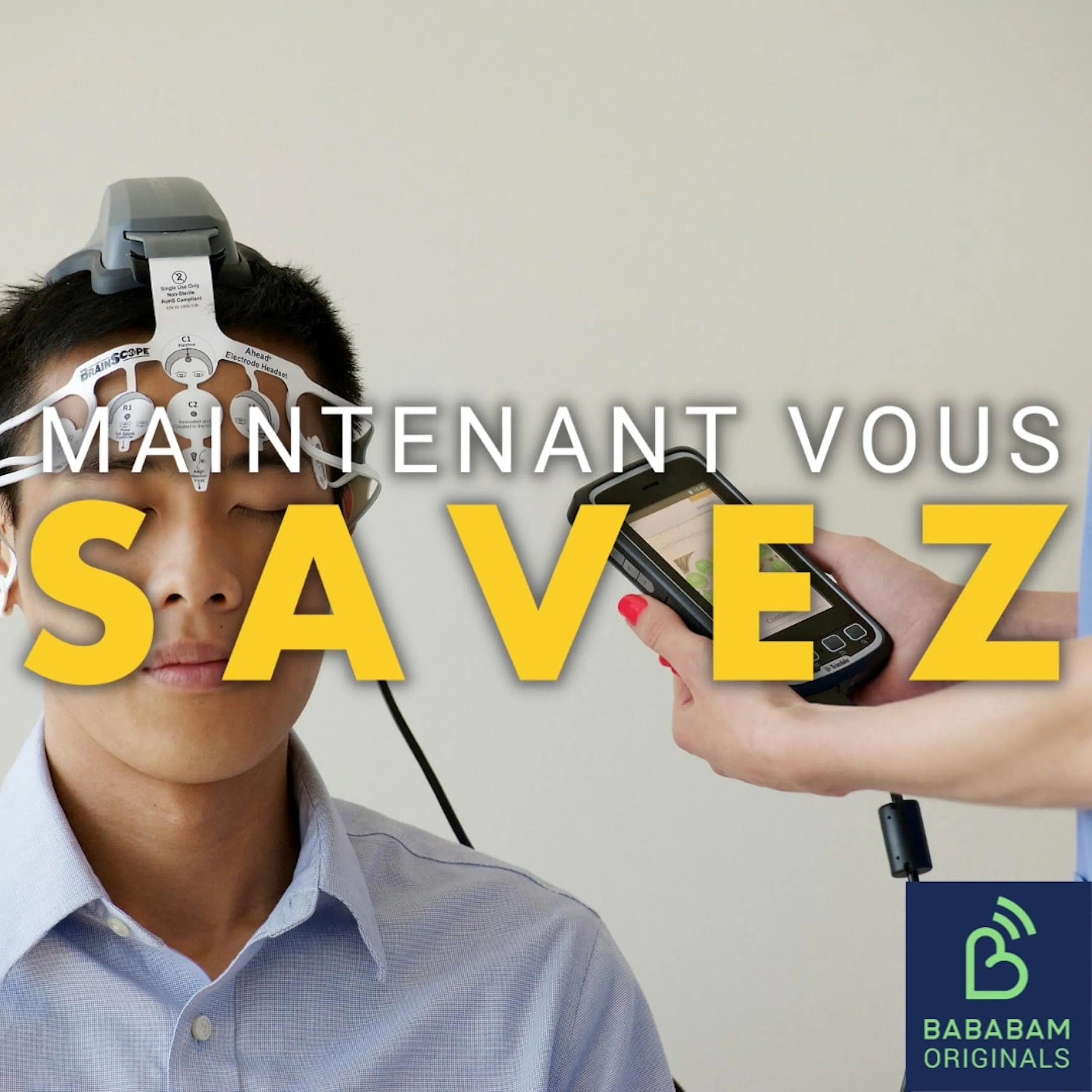 Notre cerveau dit-il vraiment tout de nous ?