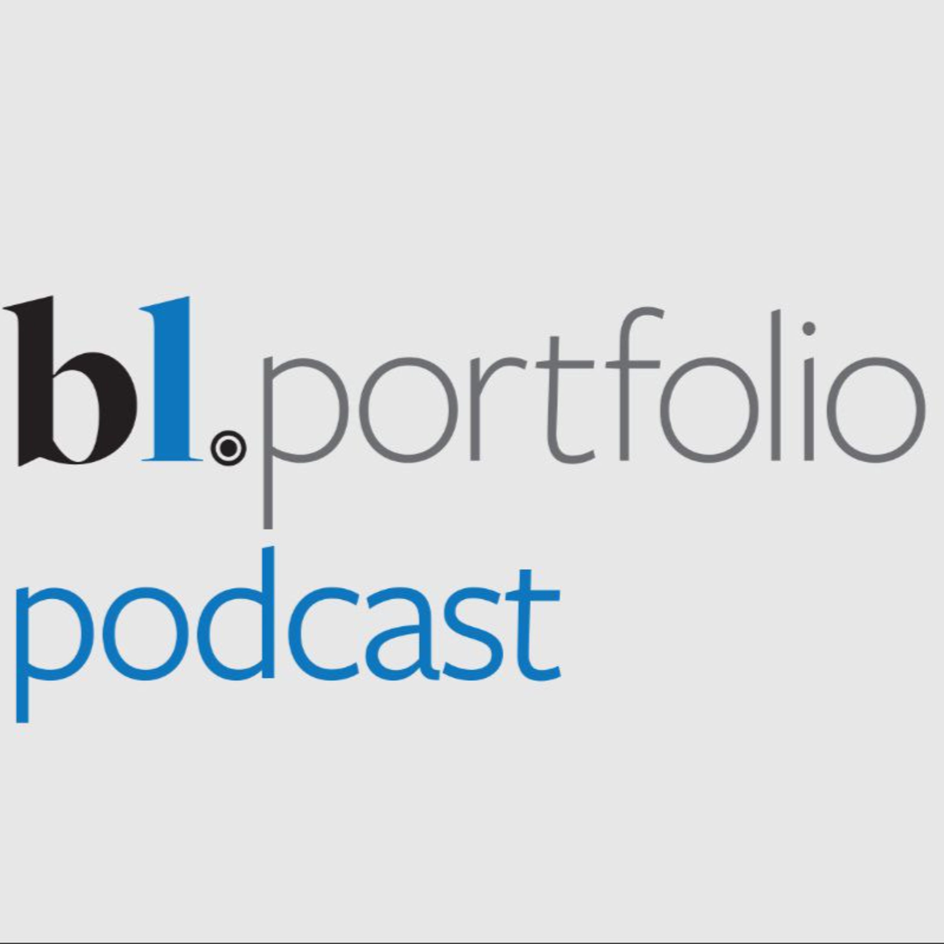 Portfolio Podcast: Should you invest in holding companies? episode artwork