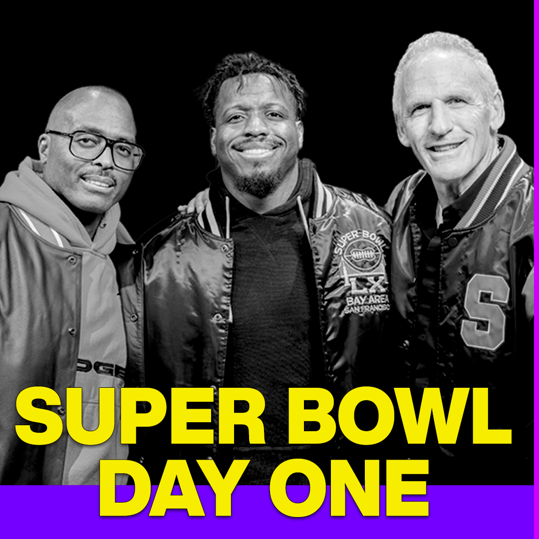 Get Real with Jim Weiss