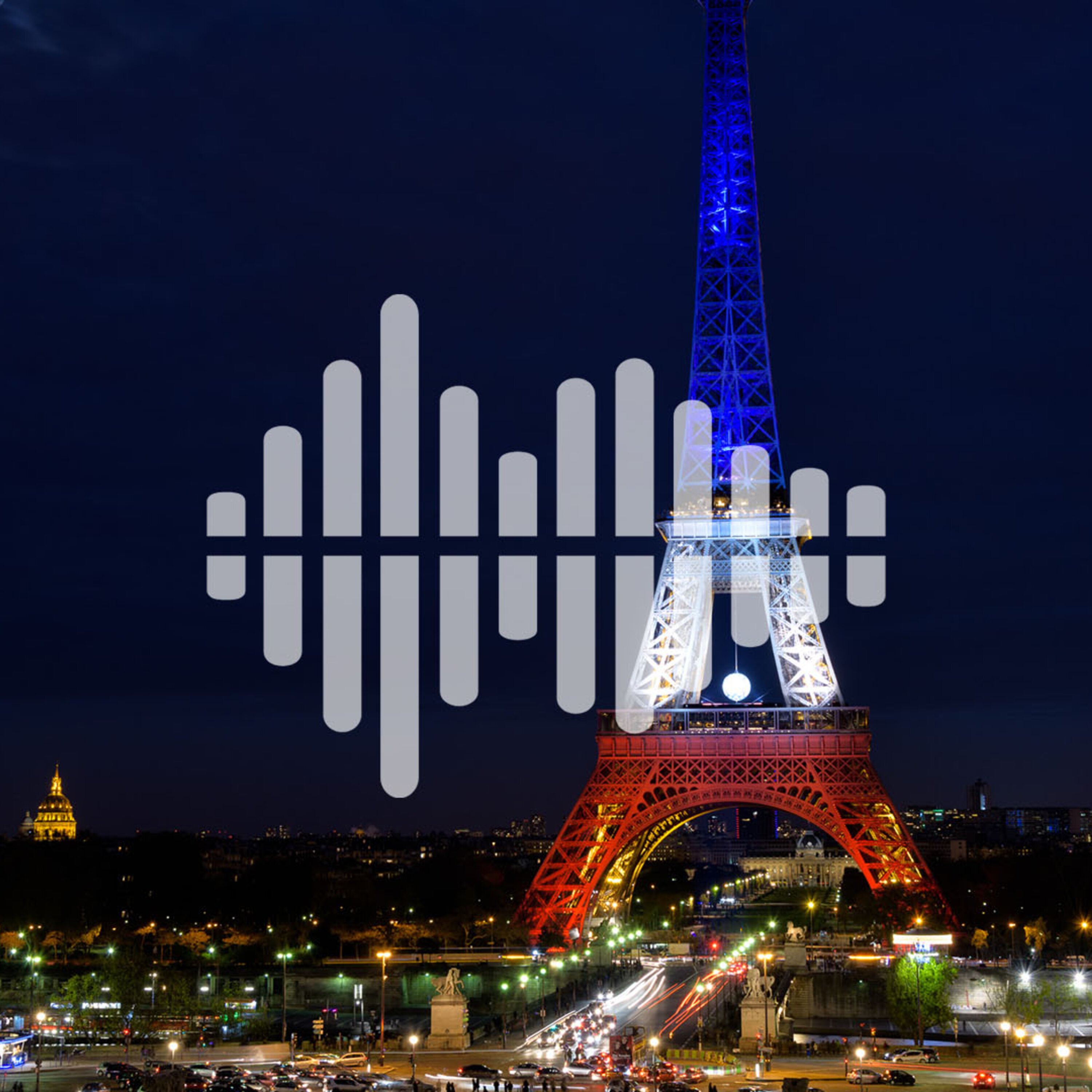 NIH’s new diversity hiring program, and the role of memory suppression in resilience to trauma