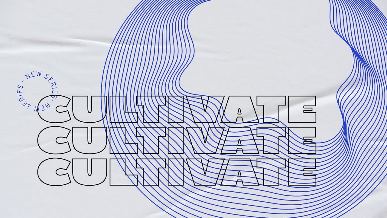 Cultivate – Cultivate rhythms – Silke Wagner episode artwork