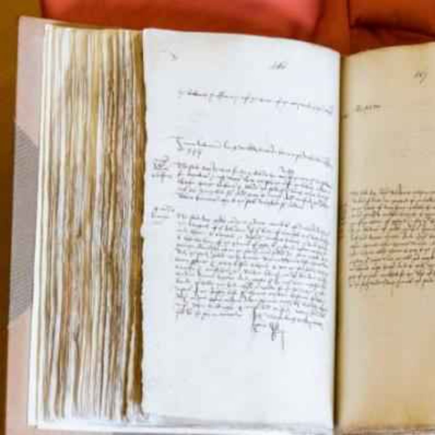 The Quintessential Whisky Drinker