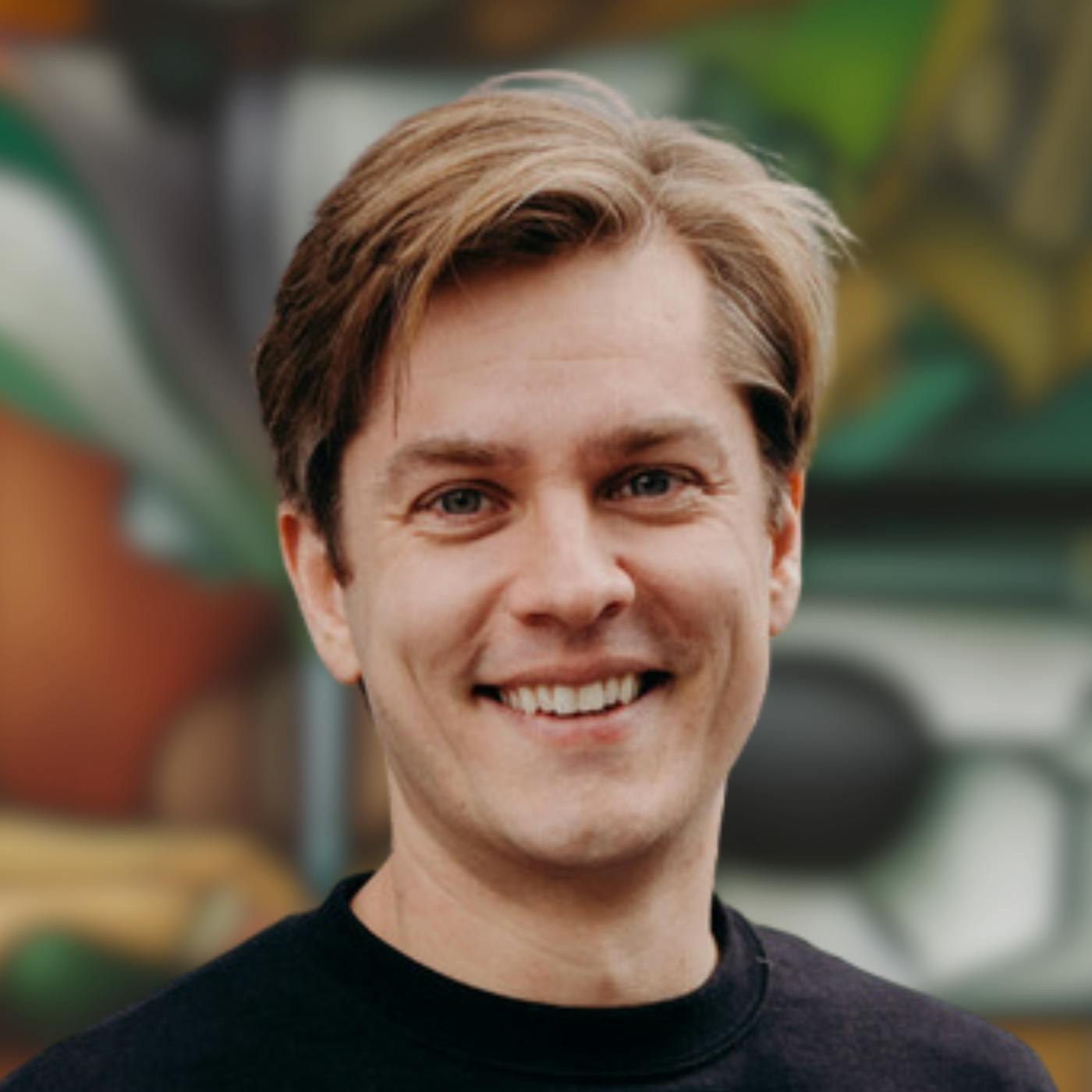 Mind Hacked by AI: A Cautionary Tale, From a LessWrong User's Confession Mind Hacked by AI: A Cautionary Tale, From a LessWrong User's Confession