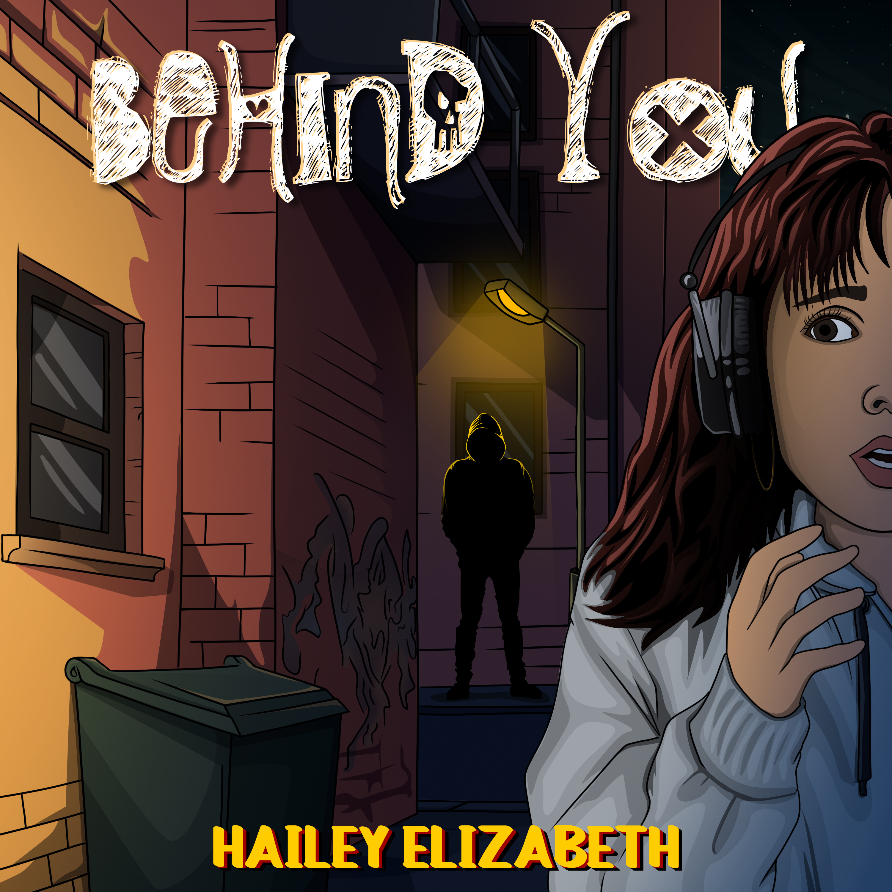 The Twisted Case of the "Rose Petal Murder"