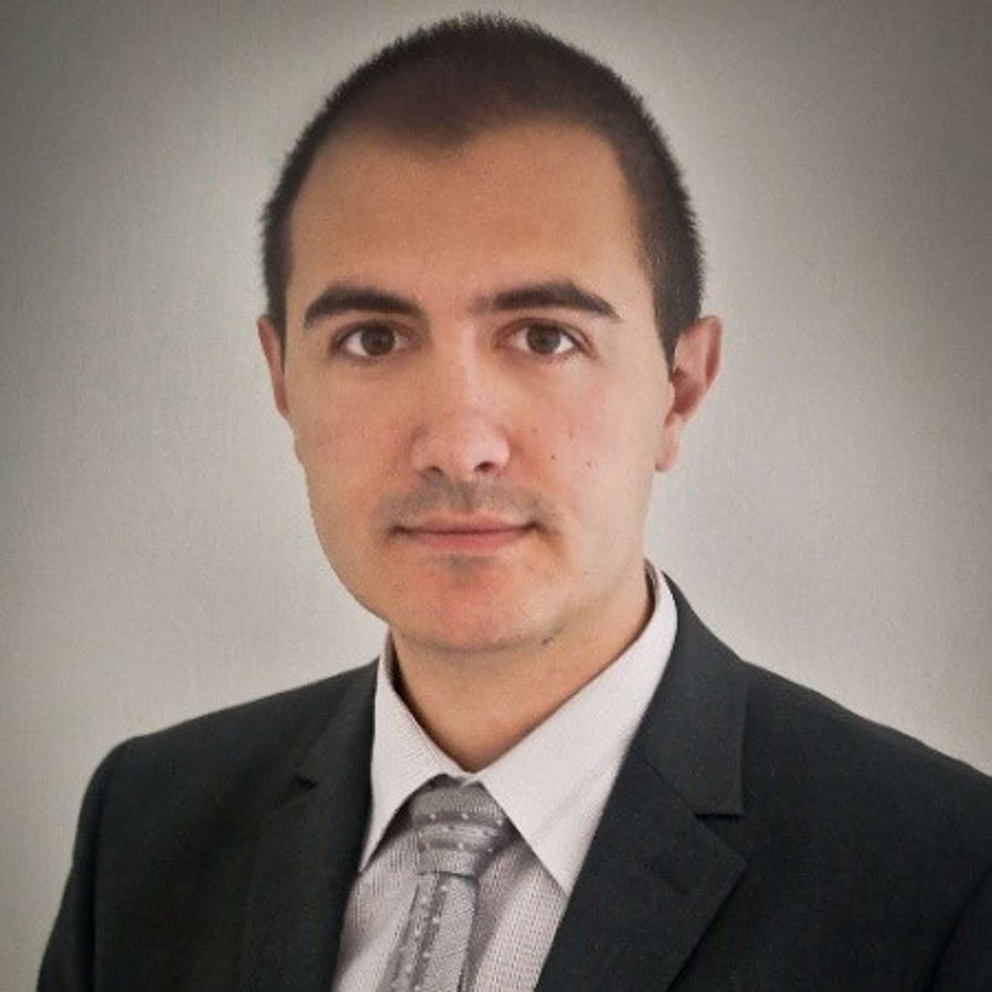 Mission Matters Money with Adam Torres