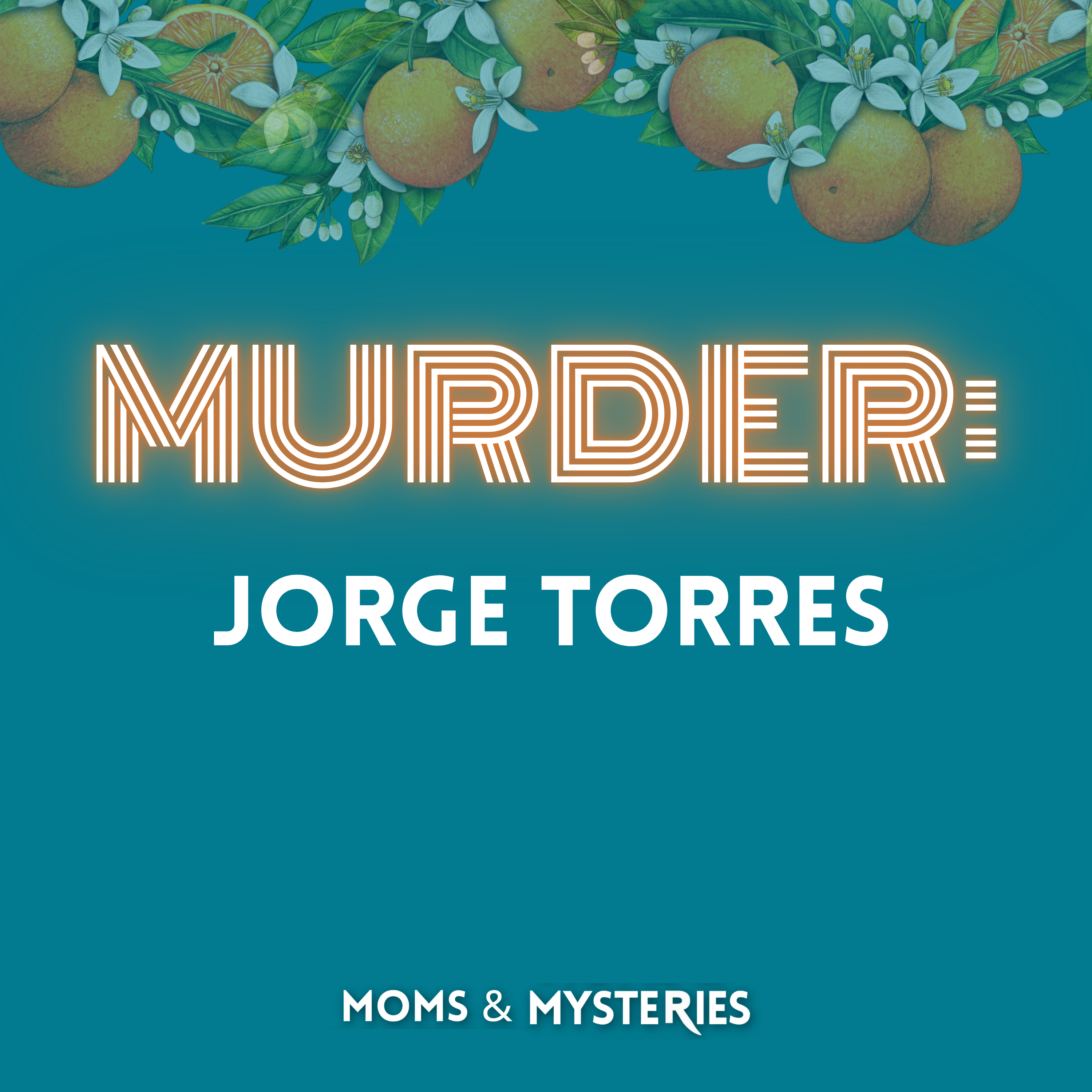 [Florida Files] The Suitcase Murder: The Trial of Sarah Boone