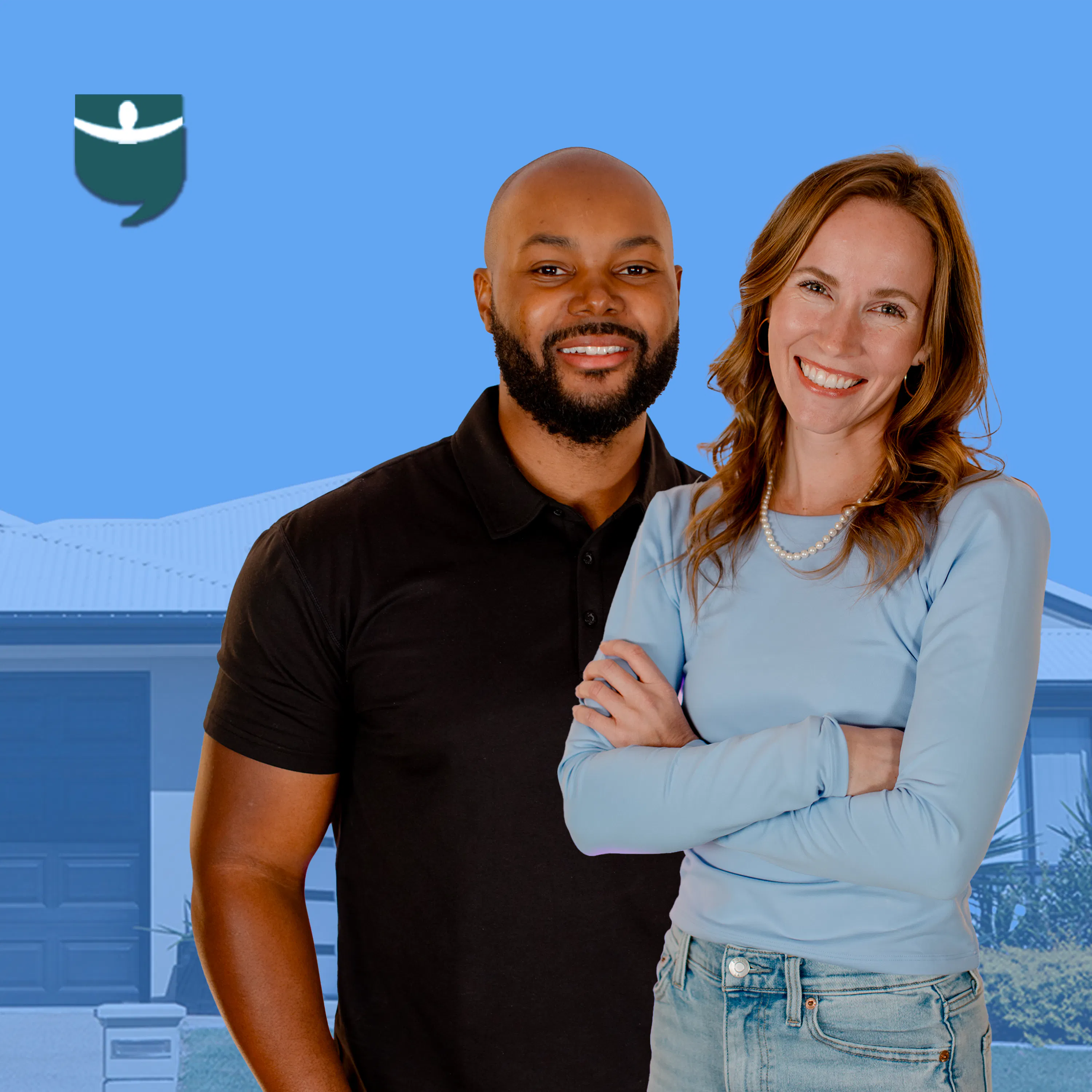 5 Things You Can’t Afford to Get Wrong When Analyzing Deals (Rookie Reply)