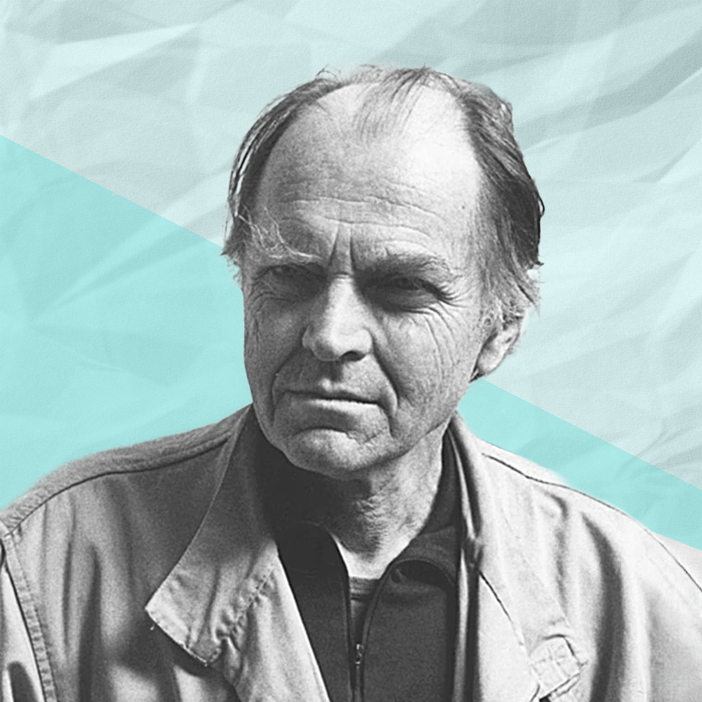 Paul Feyerabend – Anarchie der Wissenschaft
