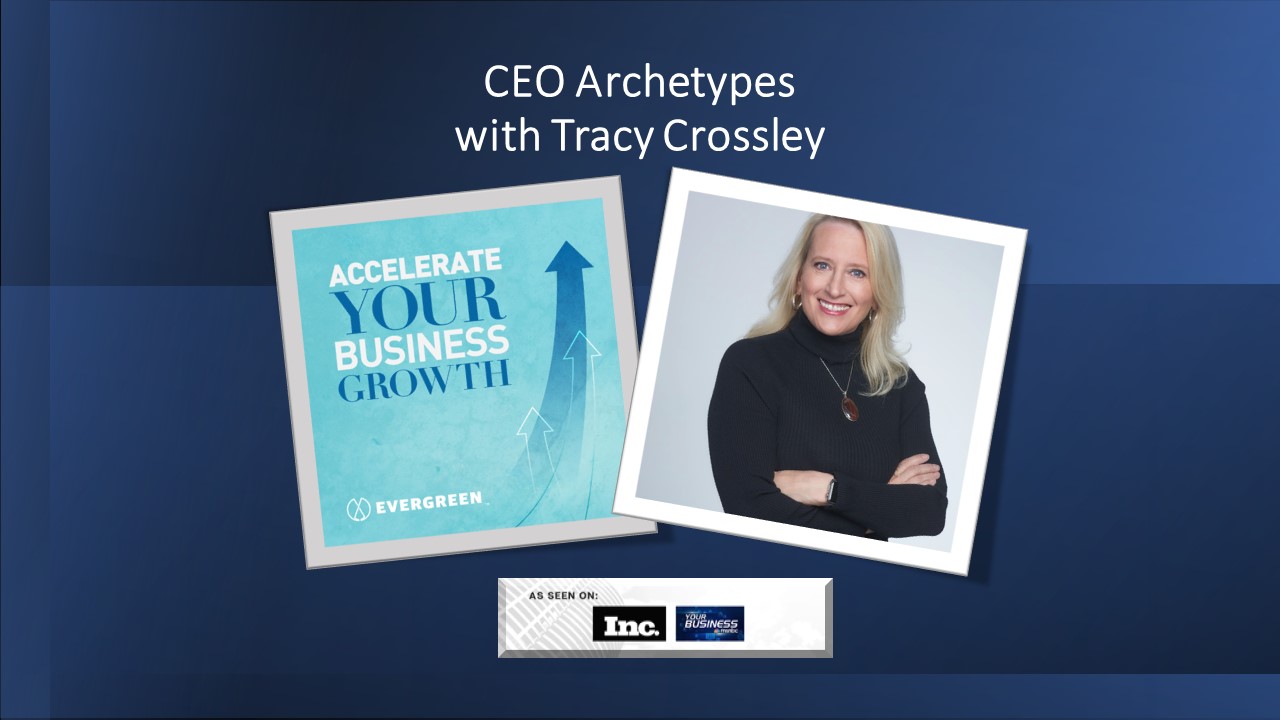 Accelerate Your Business Growth