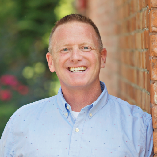 Sackett Saves the World