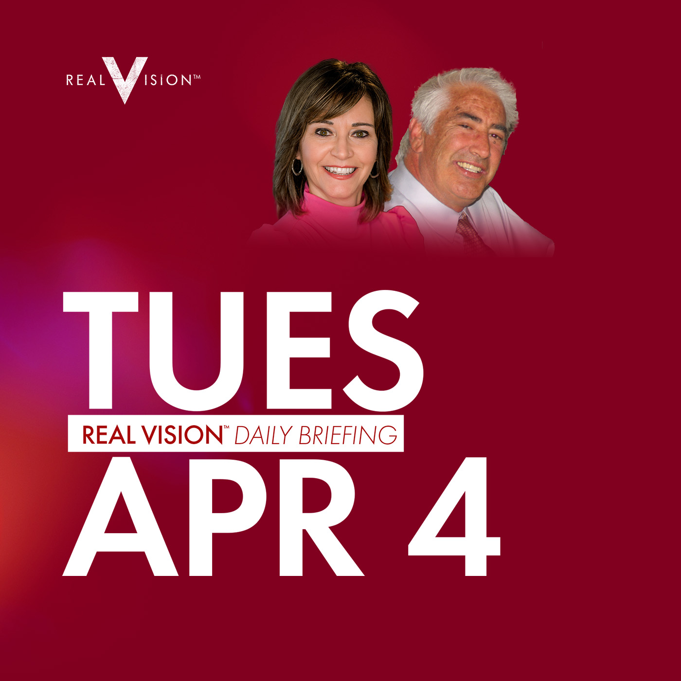 Is It Time to Fade Semiconductors?