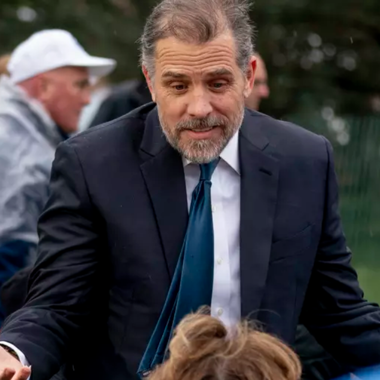 Biden Special Counsel, Abortion, Trump Indictment, Ukraine Funding