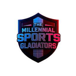 VOC Nation Wrestling Network