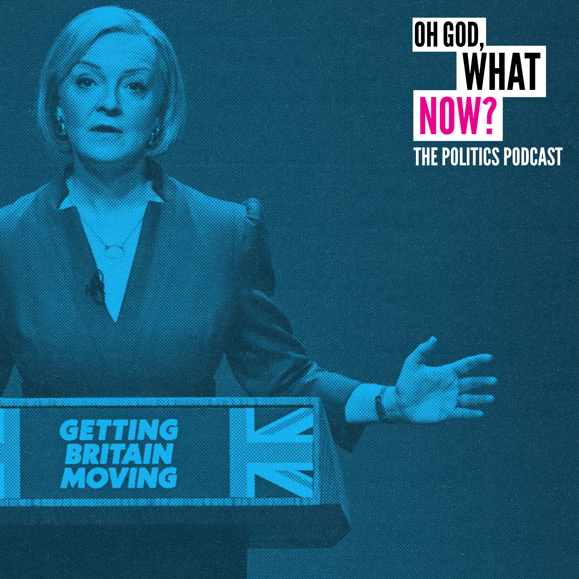 The 20 Worst Moments of 2022 – Part One