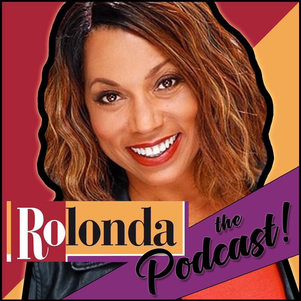 Rolonda On Demand