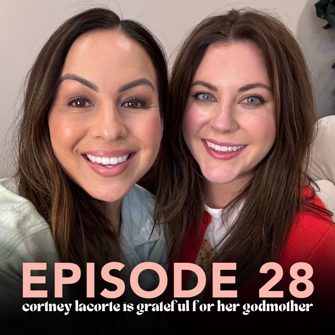 Funjelah with Anjelah Johnson-Reyes