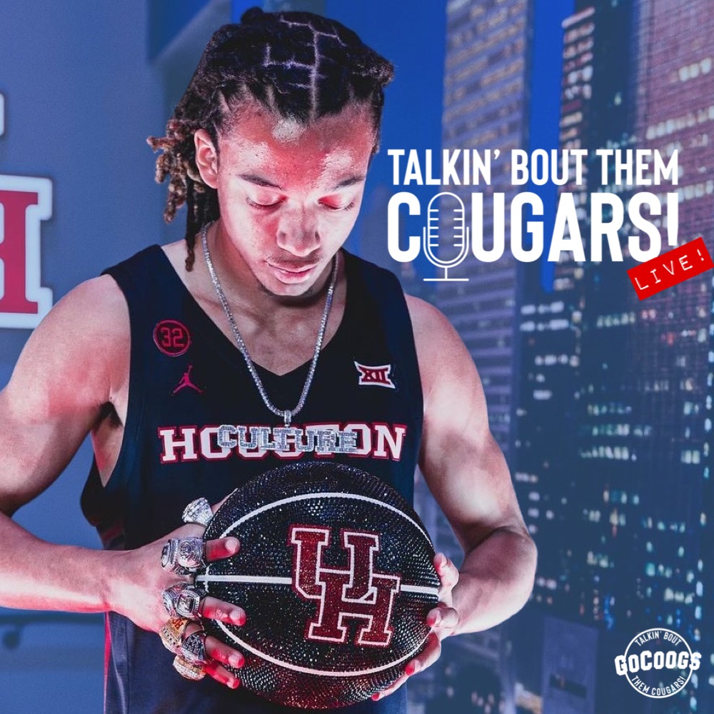 Dave Campbell\'s College Podcast Network