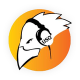 Phoenix Radio Podcast