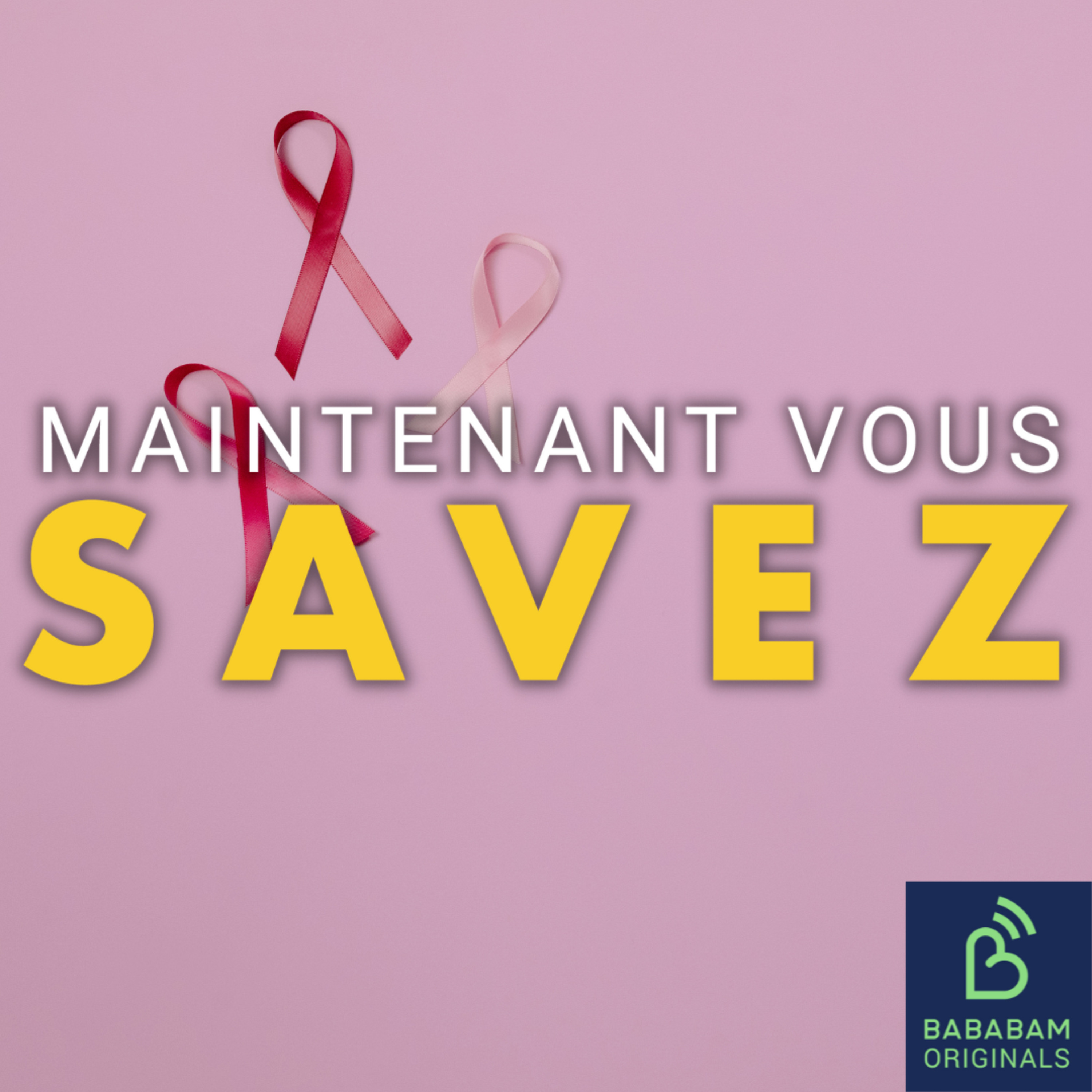 Qu’est-ce que l’effet Angelina Jolie ?