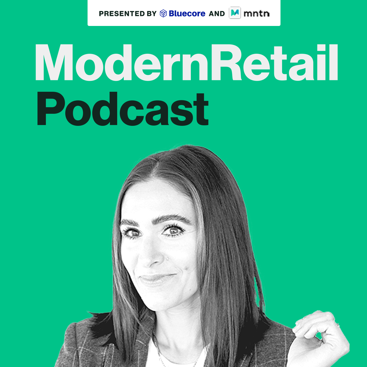 Goodbuy co-founder Cara Oppenheimer on building a small business platform to rival mega-retailers