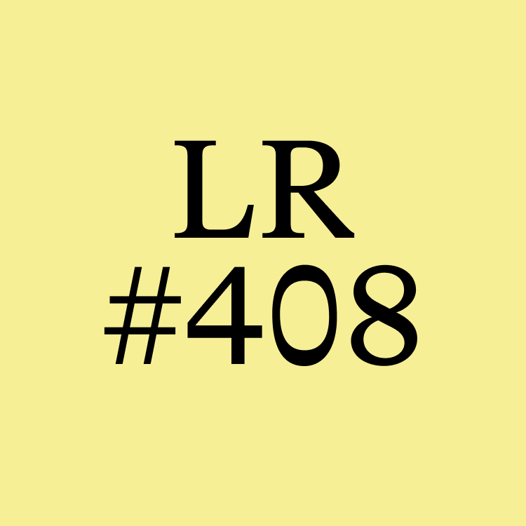 Ci sono troppe critiche su De Bruyne?