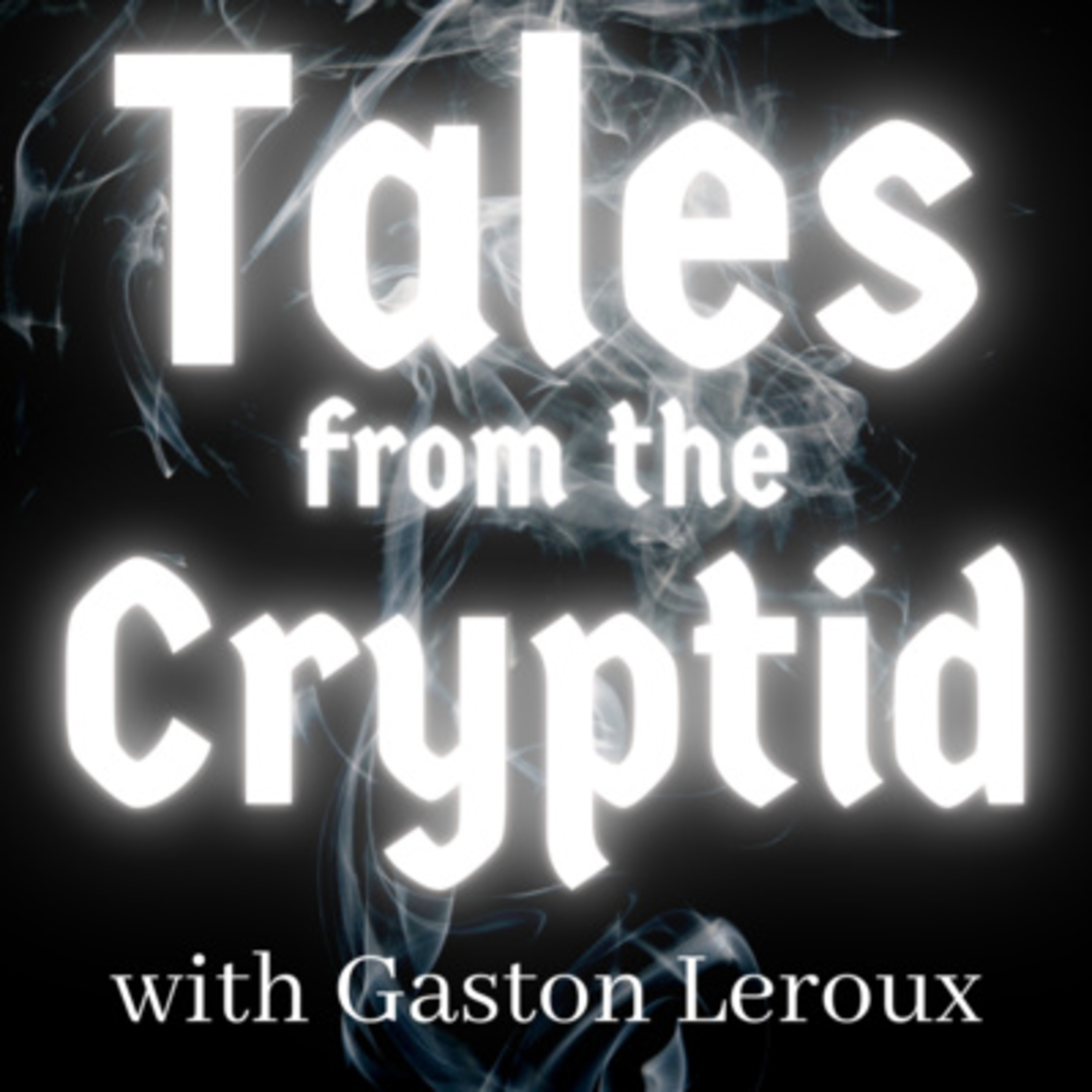 Phantom of the Opera, Ep. 11: Baby Got Backstory | Roleplay Retcon