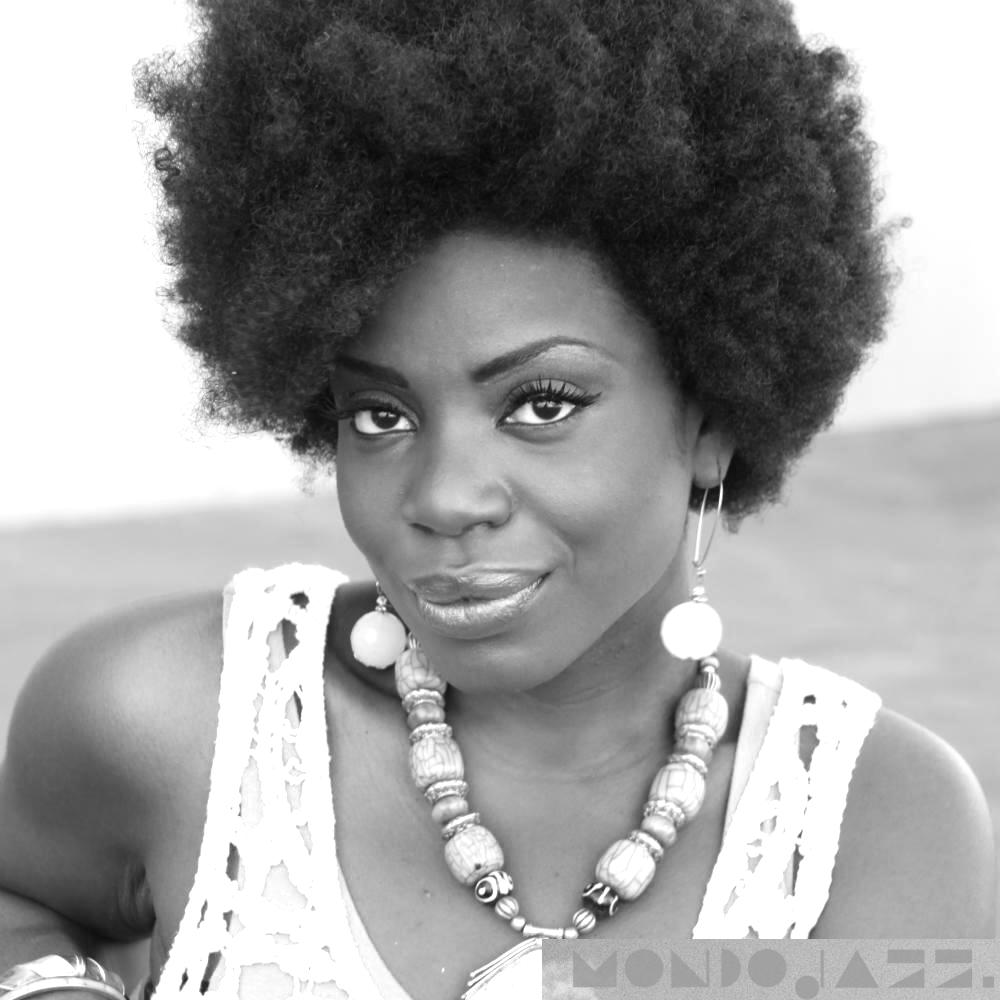 Melanie Charles, Leo Sidran, Irène Schweizer, Ofentse Moses Sebula & Other New Releases