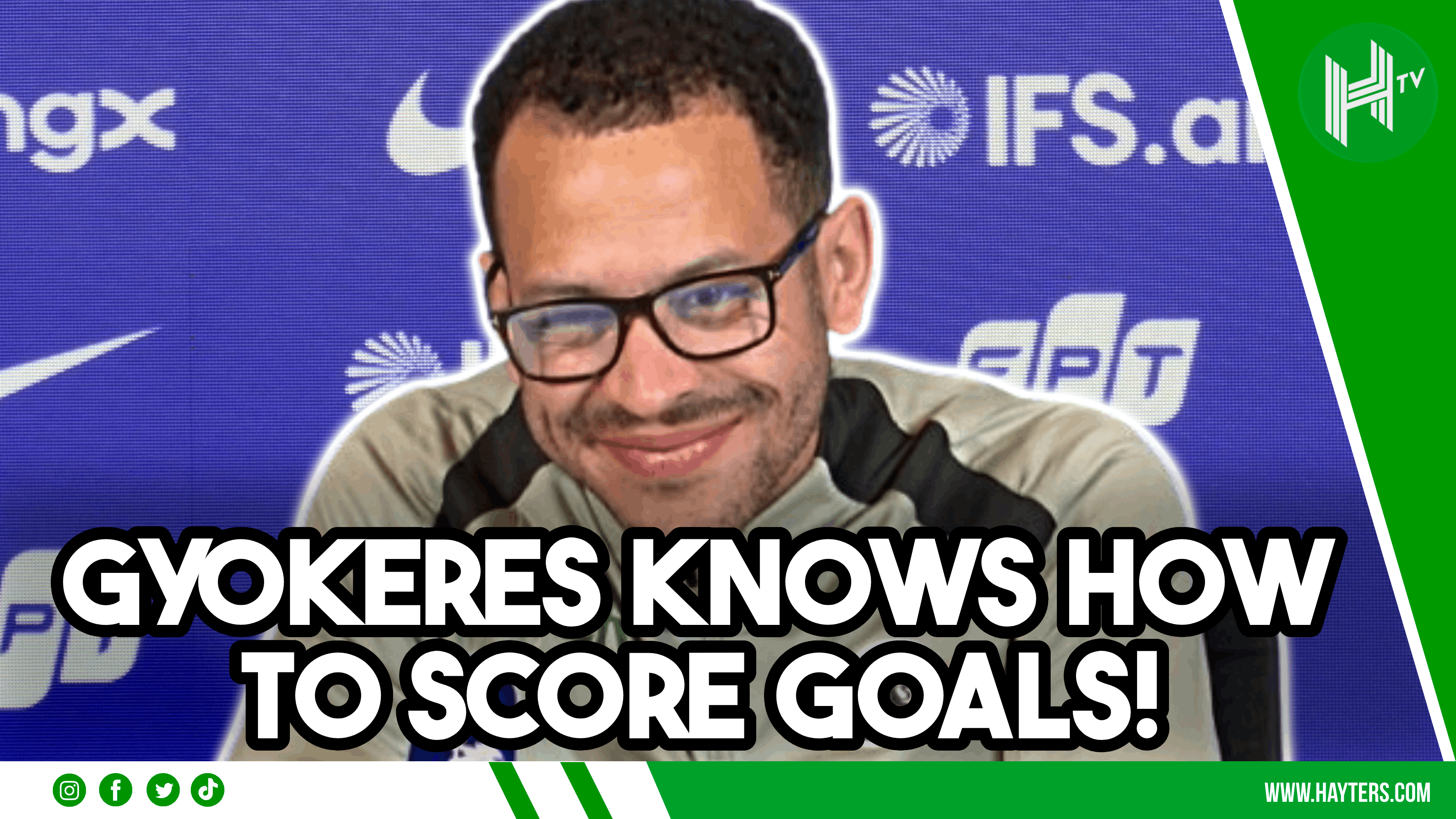 Reece James, Lavia & Estevao UPDATES | Liam Rosenior | Arsenal v Chelsea