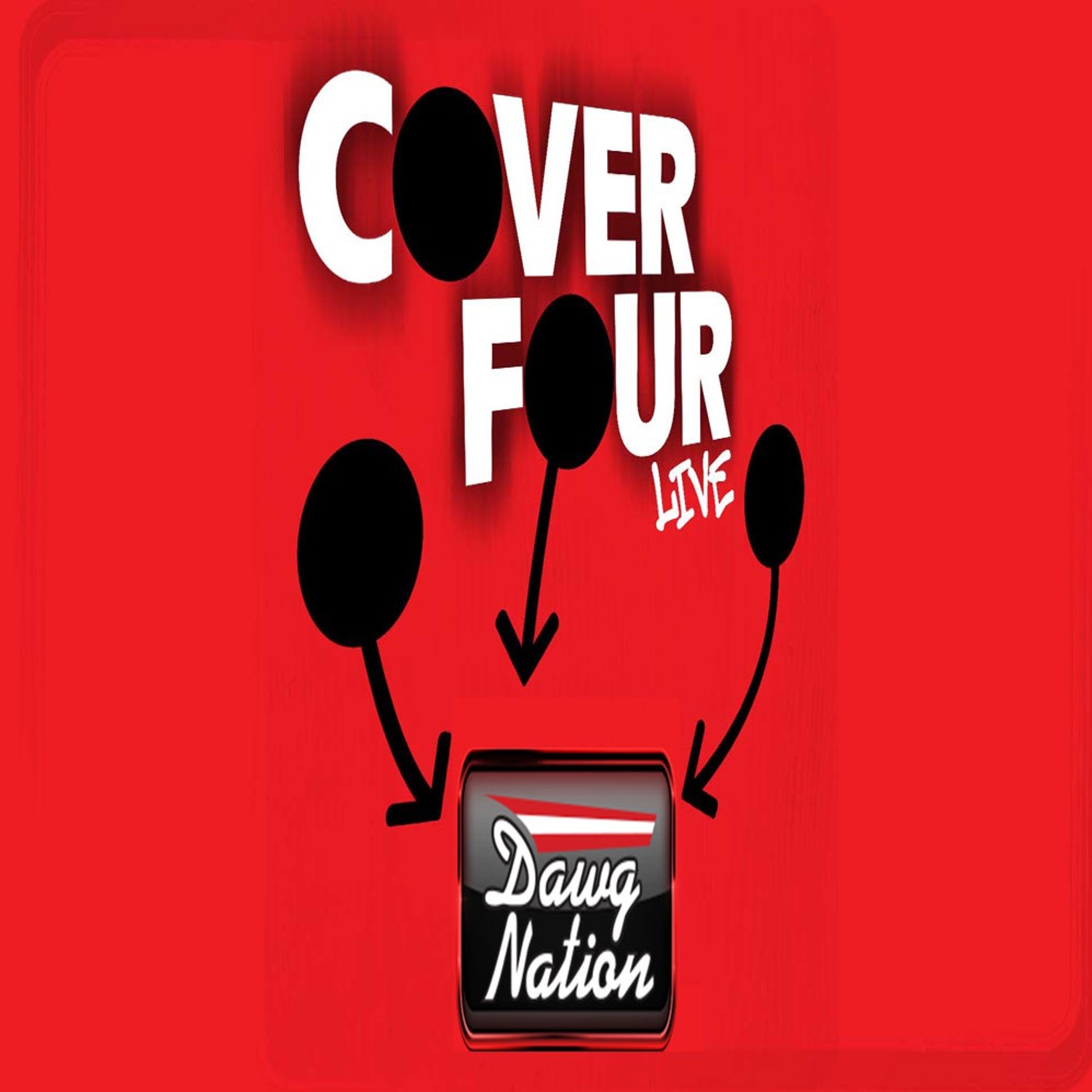 DawgNation Podcast Feed