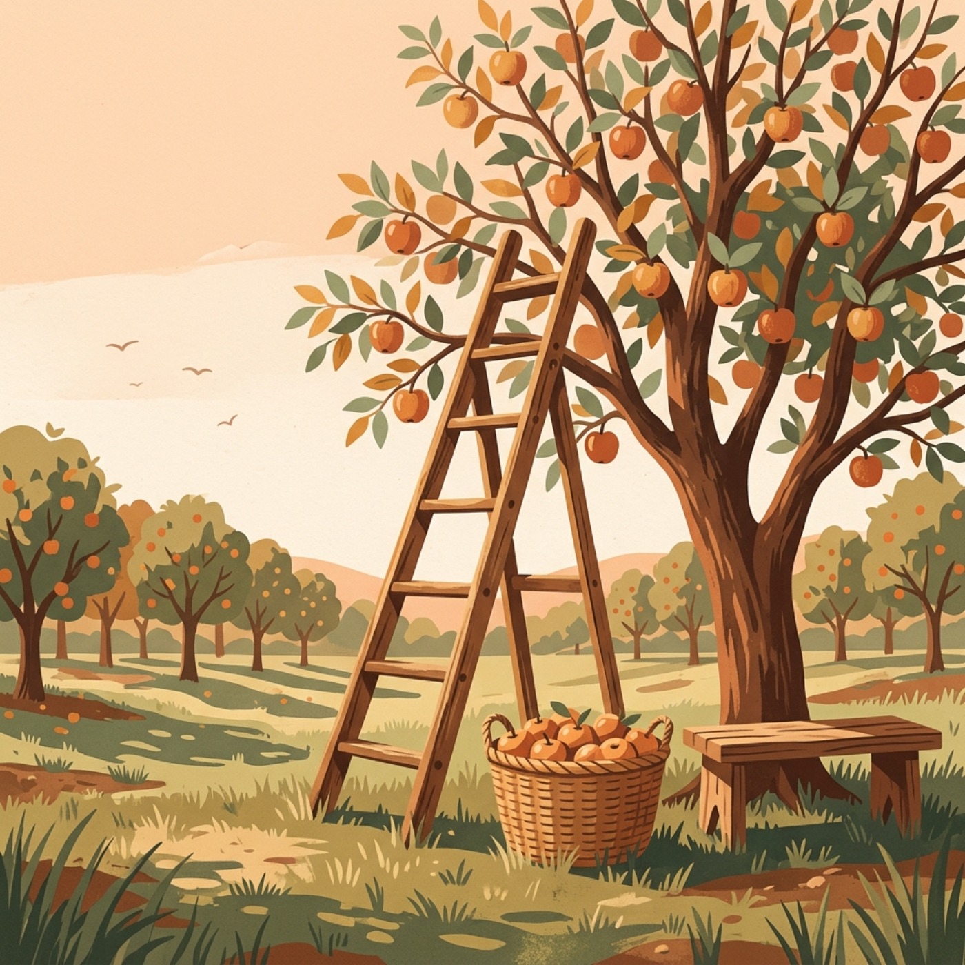 Training for Life, Pt. I: How Functional Movement Protects Your Longevity by Kathy Robinson of Athena Wellness on Active Living episode artwork
