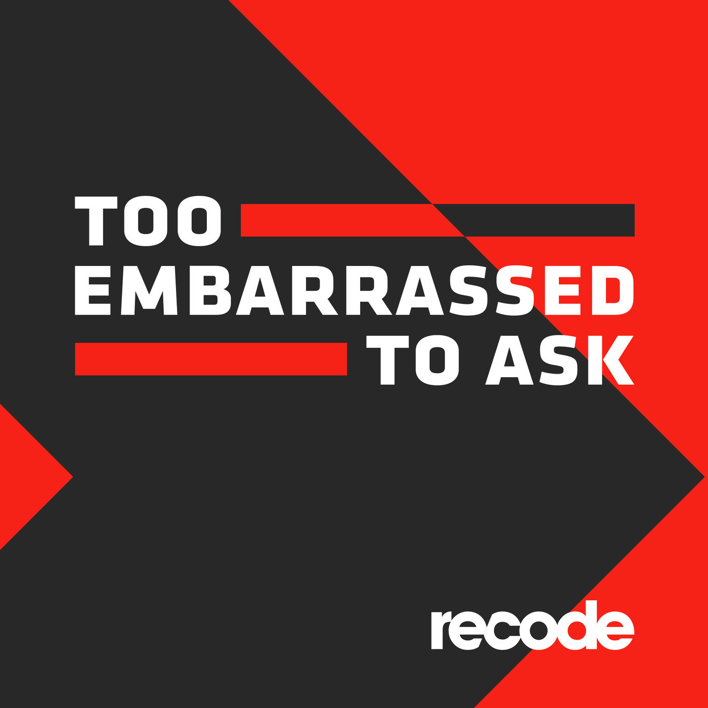 When Will Smart Homes Stop Being Dumb? (Guest: Alex Hawkinson, CEO, SmartThings) episode artwork